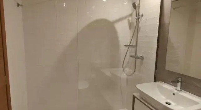 Двухместный номер Comfort Hotel Bracciotti