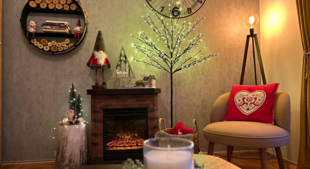 “Bear Hill” Apartments, Rezervați Apartament Zagreb Croaţia