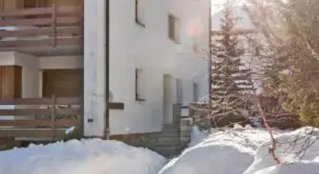 Chesa San Gian - Celerina, Rezervovat Hotel Celerina-Schlarigna Upper Engadin