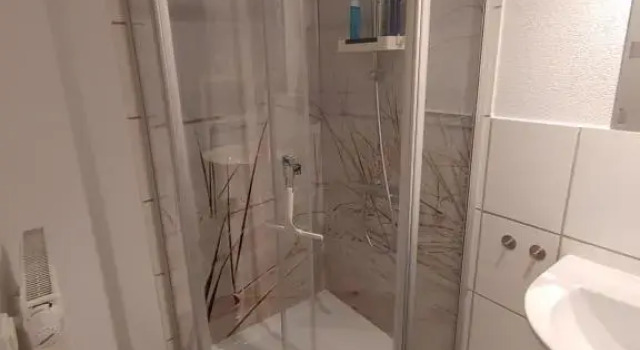 Ferienwohnung Familie Schwarz, Забронировать Отель Отели Pfalz с парковкой, Парковка