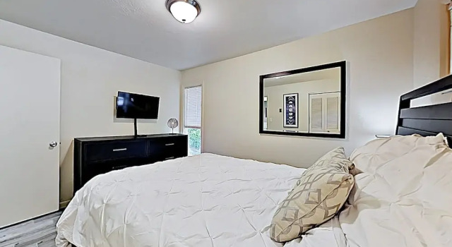 New Listing! Ski - Walk To Resort Base 1 Bedroom Condo, Забронировать Курортный отель Парк-Сити Deer Valley - The Canyons, рядом с Горнолыжный подъемник First Time Lift