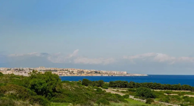Бунгало Superior Casa nel Sole