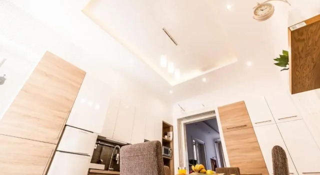 Bpr D8 Premier Apartment, Забронировать Апартаменты/квартира Апартаменты Будапешта, Апартаменты/квартира