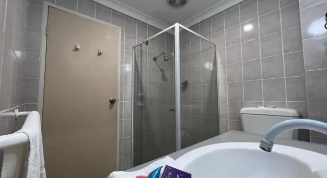 Двухместный номер Standard Seaside Garden Hotel