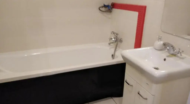 Апартаменты Apartament Centrum