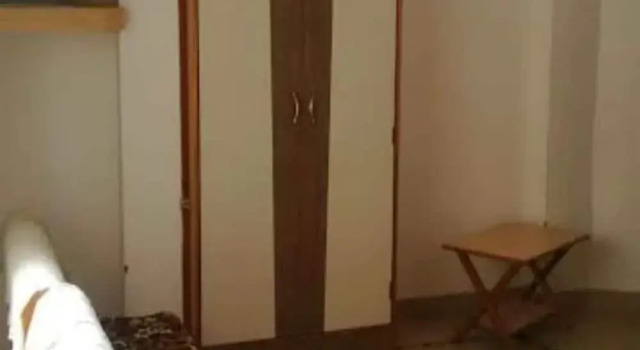 Hotel Manorath, Забронировать Отель Отели штата Раджастхана 3 звезды, 3*