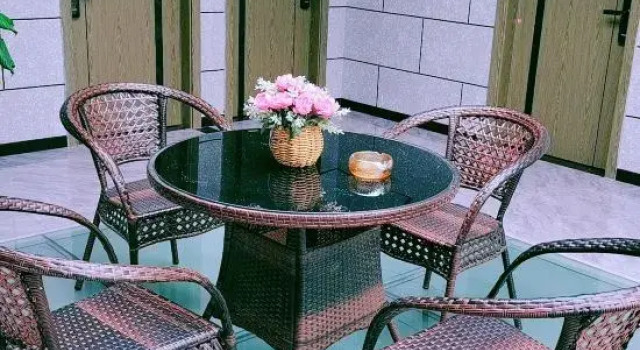 Gongtan Ancient Town Chengjia Homestay, Prenota Hotel Chongqing Chongqing Area