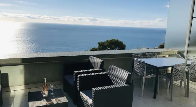Апартаменты COSTA PLANA COLLECTION - Cap dAil - Monaco