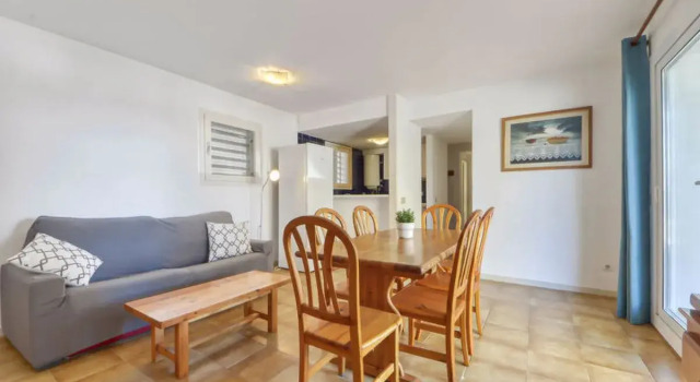 Platja de Roses 36074
