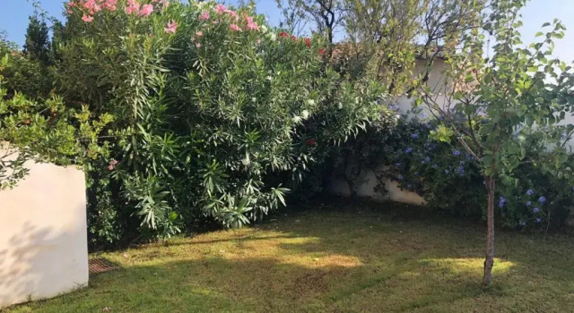 Коттедж Casa Giumagio