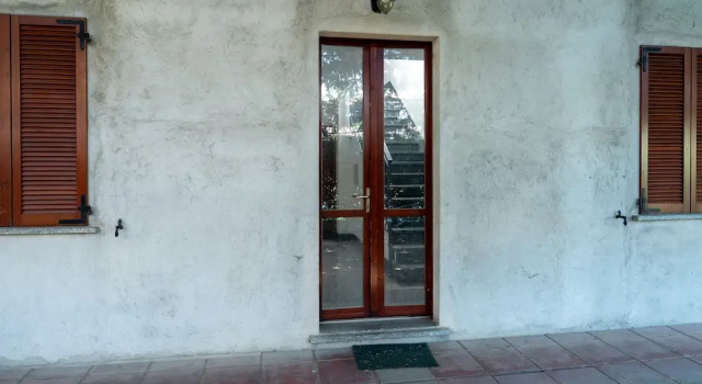 Cascine Apartments by Wonderful Italy, Prenota Appartamento Bellagio Como