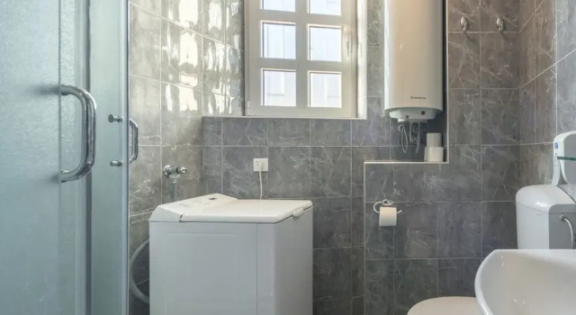 Апартаменты Comfort R club Apartments Old Town Budva
