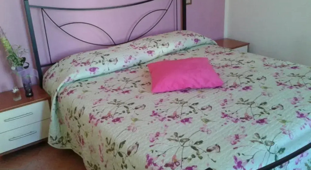 B&B Anny, Забронировать Отель «постель и завтрак» Комаккьо Lidi di Comacchio
