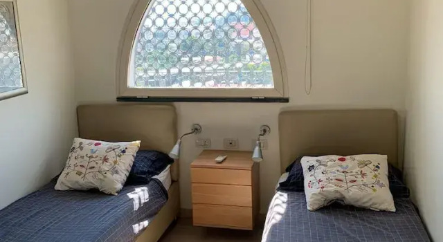 Upper Class