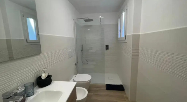 Коттедж Beach House Calaverde Village