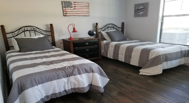 Bp614cp - 3 Bed Condo in the Bella Piazza Community, Book Hotel Hoteller i Four Corners med pool, Swimmingpool