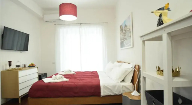 Direlo Guest House