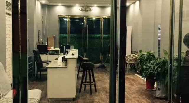 99 Express Hotel, Book Hotel Bozhou Anhui