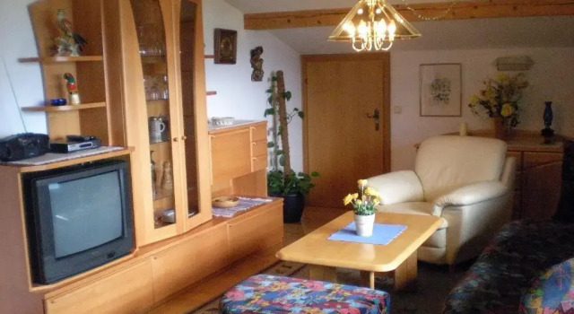 Ferienwohnung Diwoky, Rezerwuj Apartament Hotele w Salzburg z parkingiem, Parking