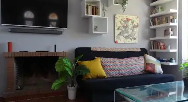 Villa Amor