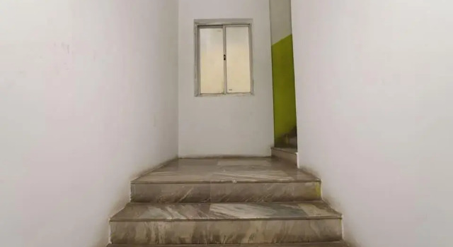 Hotel Amutha Residency