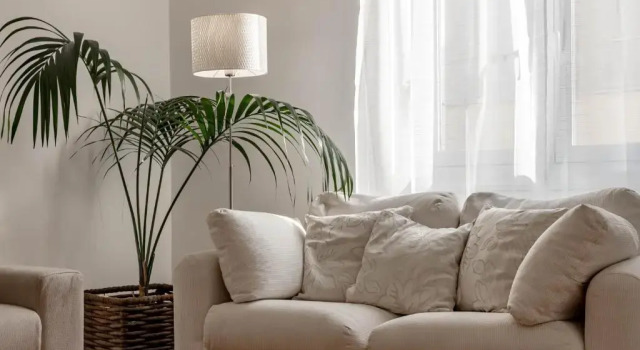 Апартаменты H11 [Lux Ariston] Sanremo - Centro