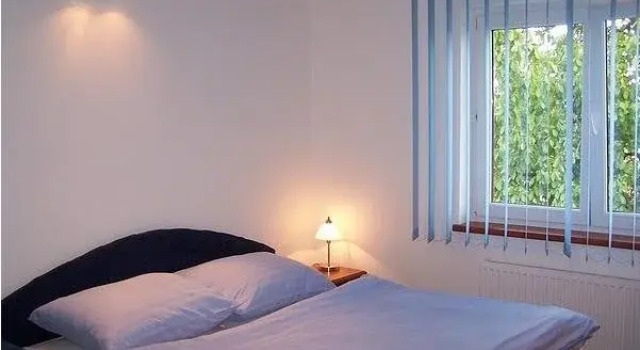 Hotel U Jelena, Забронировать Отель Отели Гавиржов с парковкой, Парковка