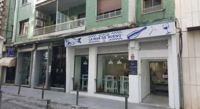 Piso Eduardo Lucena