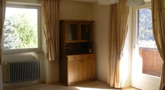 Haus Bergwerk, Забронировать Отель Отели Штубайталь 3 звезды, 3*