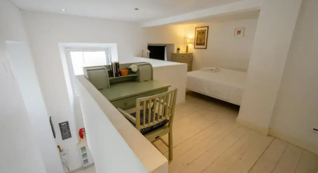 Апартаменты 118 B - Liberty Avenue Apartment - Lisbon