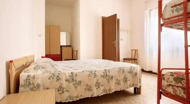 Euroresidence n.4