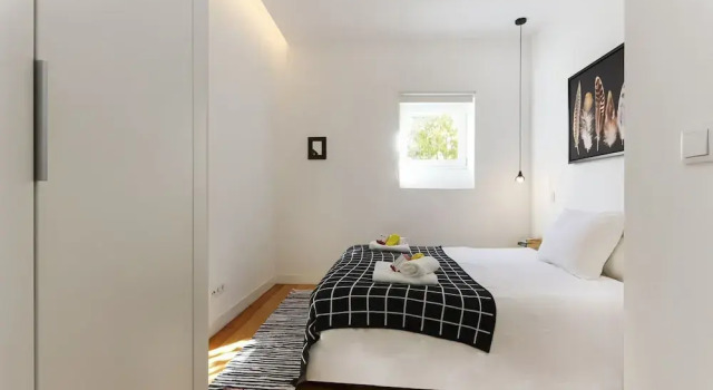 Estrela Premium by Homing