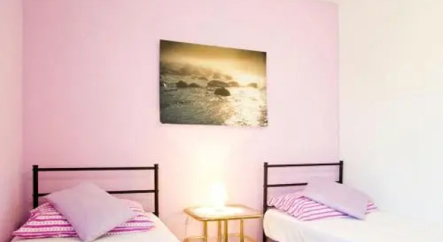 Apartment House Anton with free parking, Réserver Appartement Bovec Kanin