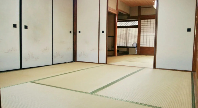 Hostel Ayame, Book Hostel Uji Kyoto
