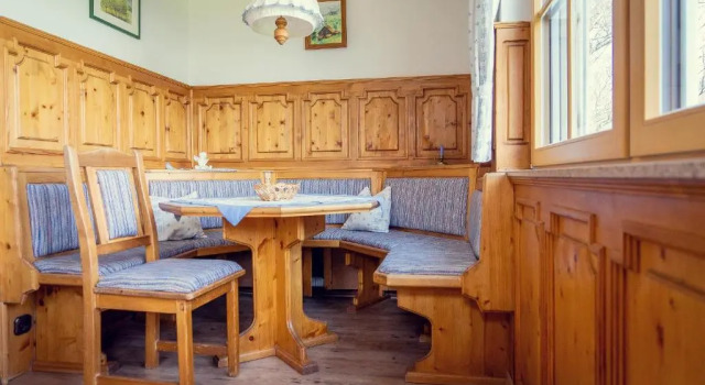 Stangl - Hof, Rezerwuj Hotel Bad Aussee Ausseerland