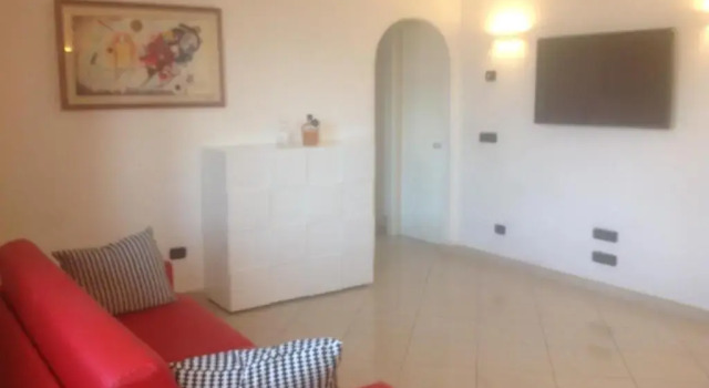 Villa arianna, Prenota Appartamento Hotel a Veneto con piscina, Piscina