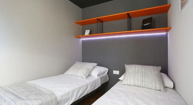 Zaton H. Resort Dalmata Eco Mobile Homes, Rezerwuj Ośrodek wypoczynkowy Hotele w Zadar County z wyżywieniem, Półpełne / Pełne wyżywienie