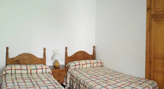 Casa Puyadón, Buchen Sie Hotel Benasque 