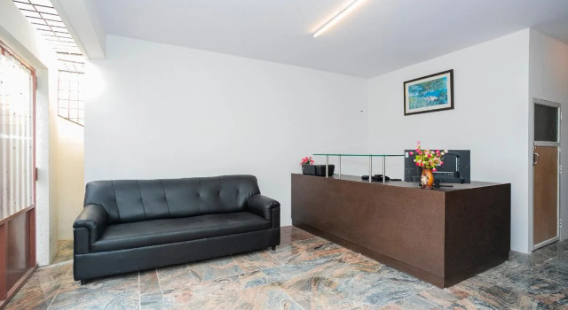 Manyata Suites By OYO Rooms, Забронировать Отель Отели штата Карнатаки 3 звезды, 3*