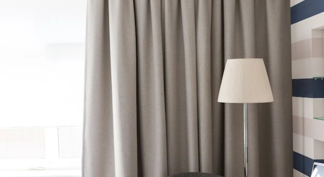Одноместный номер Standard с балконом Hotel Seehof