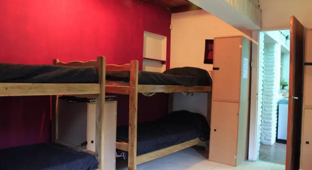 Solentiname Hostel Cultural