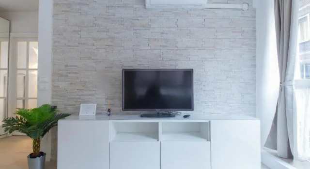 Marconi Apartments - Bologna Short Rental, Забронировать Апартаменты/квартира Апартаменты Болоньи, рядом с Городской музей Средневековья, Апартаменты/квартира