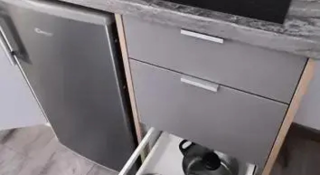 Апартаменты с балконом Apartamenty Jasieńczyk