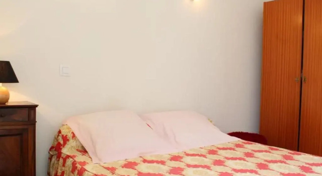Maison La Brée-les-Bains, 3 pièces, 4 personnes - FR-1-246A-74, Rezerwuj Hotel La Bree-les-Bains 