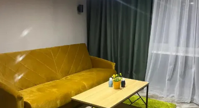 Apartments on Ozernaya street 5, Book Apartment Kaliningrad Kaliningrad Region