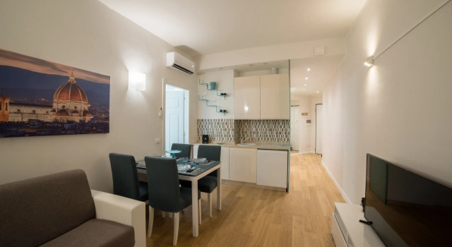Hemeras Boutique House Alinari I, Забронировать Бутик-отель Отели Флоренции с завтраком, рядом с Баптистерий сан Джовани, Завтраки
