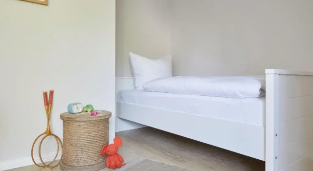 Семейный номер Standard Villa Fortuna