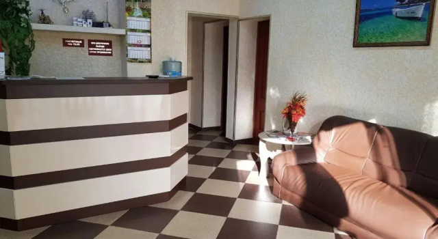 Лилия
