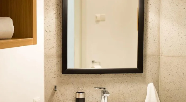 Апартаменты Premium Harmony Apartments