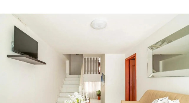 Apartamento karey 506, Book Lejlighed Lejligheder i Magdalena, Lejlighed